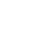 Kalender-Icon zur Terminvereinbarung