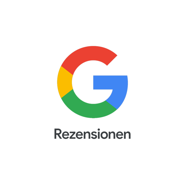 Google Rezensionen